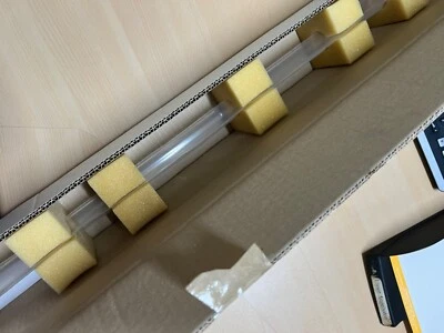 Heraeus AM4873X