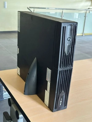 Eaton PW5130i1750-XL2U