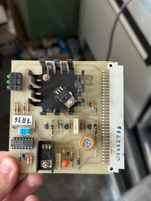 Sütron 11068000 LS