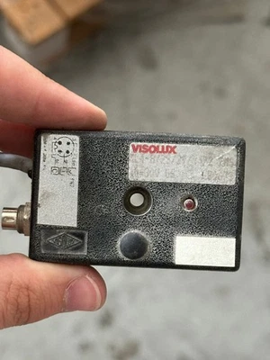 Visolux 211.84